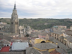 055 - Toledo